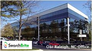 seach-brite-raleigh-office