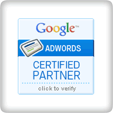adwords_certified_partner